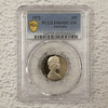 1972 PCGS PR69DCAM Proof 10c Coin