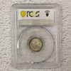 1984 PCGS PR69DCAM Proof 10c Coin