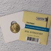 2019 The Great Aussie Coin Hunt - X for Xantippe $1 coin