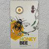 2022 Honey Bee 'C' Mintmark Coloured $2 Coin