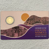 2022 Centenary of the Country Women's Association $1 Coin