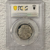 1987 PCGS PR68DCAM Proof 20c Coin