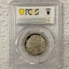 1980 PCGS PR69DCAM Proof 20c Coin