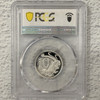 2017 PCGS PR69DCAM Proof Silver 10c Coin