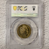 2019 PCGS MS64 K for Kangaroo Great Aussie Coin Hunt $1 Coin