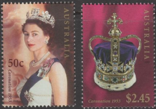 2003 ASC 2044/45 QE II Coronation Golden Jubilee (2)