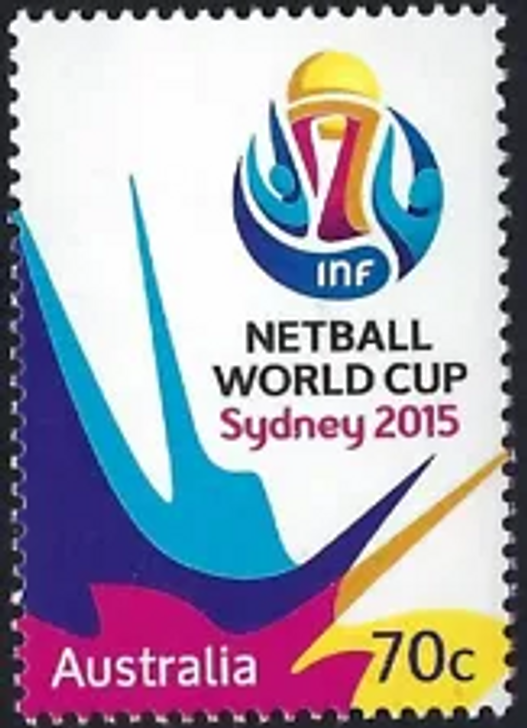 2015 ASC 3319 Netball World Cup (1)