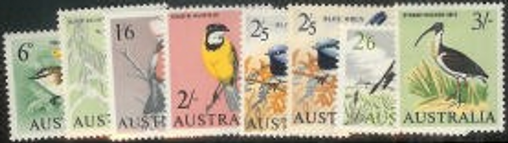 1964 ASC 403a Birds (8)