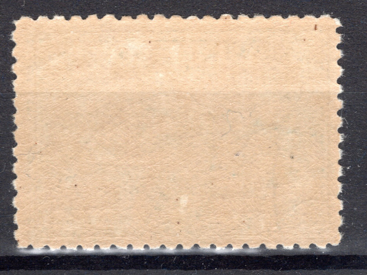 1932 ASC 145b 5/- Bridge