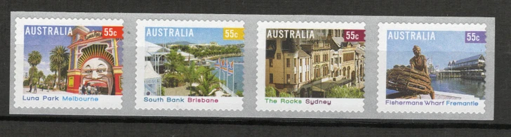 2008 ASC 2608d Tourist Precincts peel and stick (4)