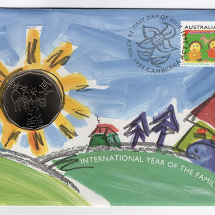 What is a PNC? What is a PNC?