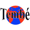 Tembe