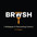 Brwsh