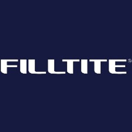 Filltite