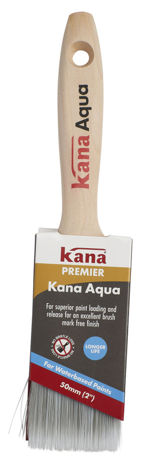 Superior paint loading release and coverage
Tapered filaments for a fine smooth finish
Specially designed filaments for a longer life with no shape loss
FSC Wooden Handle Superior paint loading release and coverage
Tapered filaments for a fine smooth finish
Specially designed filaments for a longer life with no shape loss
FSC Wooden Handle