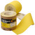 Indasa Rhynolite Yellowline Sandpaper Rolls