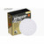pack of Indasa Rhynogrip Ht Line Discs