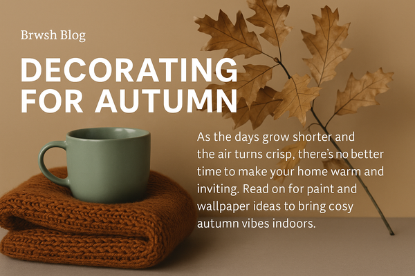 Claire’s Autumn Inspiration Claire’s Autumn Inspiration