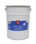 Tub of Tikkurila GrafoTherm 20 Litres Paint