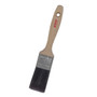 Kana Professional Synthetic Paint Brush 1.5" Kana Professional Synthetic Paint Brush 1.5"