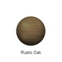 Rustic Oak