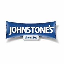 Johnstones Paint