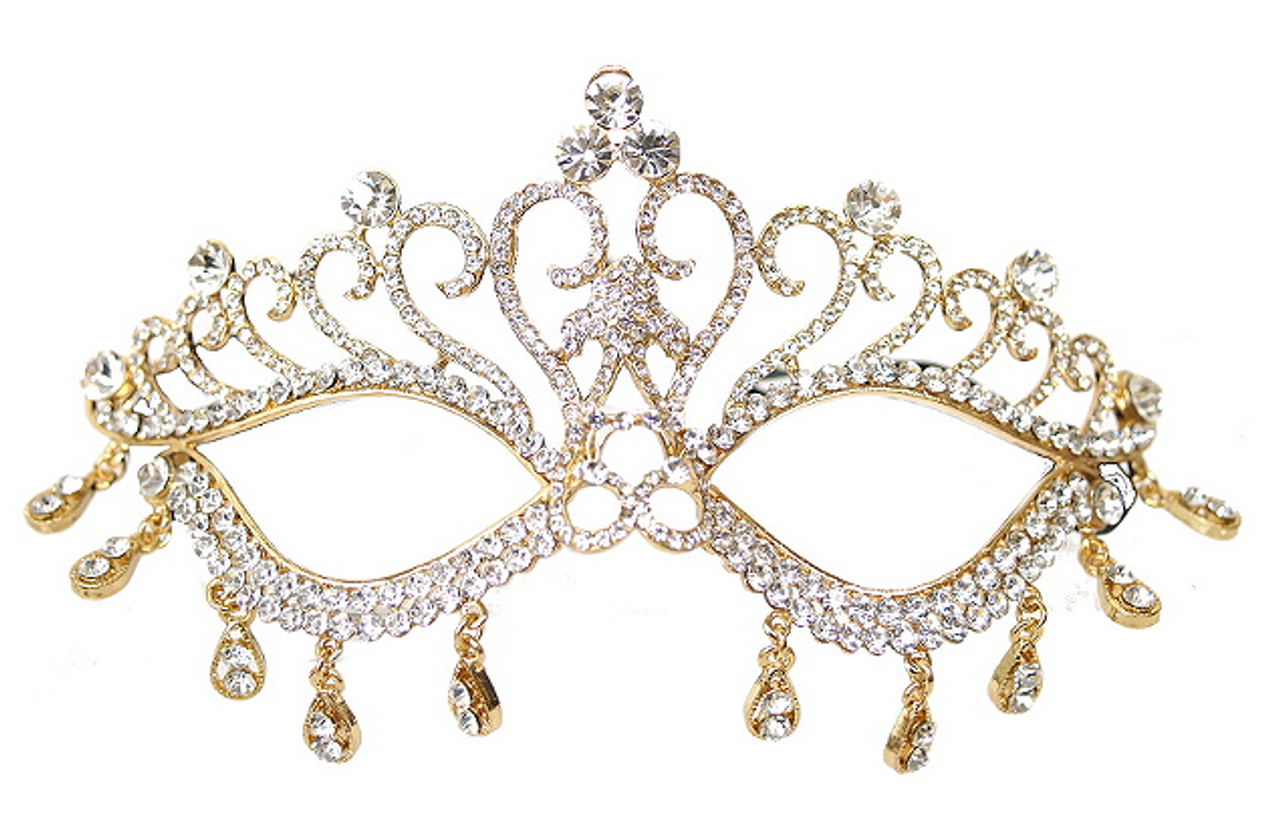 Gold Quinceanera Mask Quinceanera Masquerade Gold Quinceanera Mask Quinceanera Masquerade