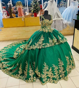 Quinceanera Dresses - 15 Dresses - Quince Dresses - Vestidos de Quinceanera