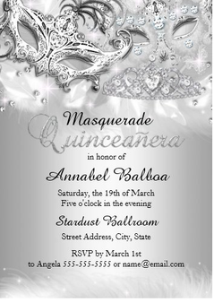 Masquerade Quinceanera Theme Quinceanera Style Masquerade Quinceanera Theme Quinceanera Style
