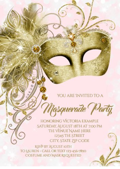 Masquerade Quinceanera Theme Quinceanera Style Masquerade Quinceanera Theme Quinceanera Style