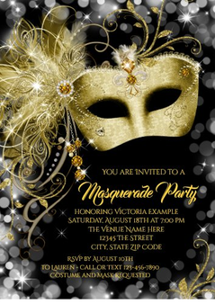 Masquerade Quinceanera Theme Quinceanera Style Masquerade Quinceanera Theme Quinceanera Style