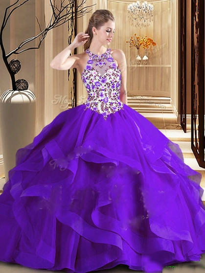  Quinceanera Dress # QSJQDDT940002-1