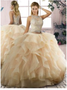 Quinceanera Dress  QS1XYYWL04085-8