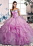 Quinceanera Dress QSJQDDT2089002-7