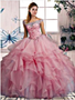 Quinceanera Dress QSJQDDT2089002-7