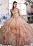 Quinceanera Dress QSJQDDT2089002-7