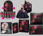 Charra Quinceanera Package