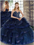 Quinceanera Dress  QSJQDDT2131002-15