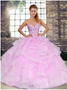 Quinceanera Dress  QSJQDDT2131002-11