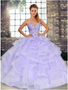 Quinceanera Dress  QSJQDDT2131002-4