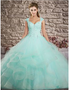 Blush Quinceanera Dress QSXFQD1591-4