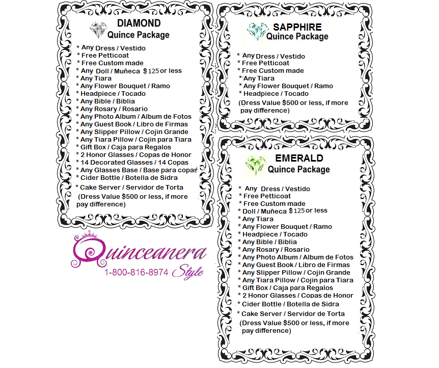 dress-quinceanera-package-banner.png