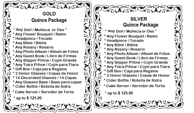 quinceanera-theme-package-banner.png