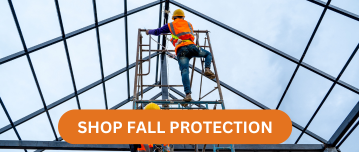 Shop Fall Protection Products