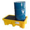 UTI01-10___-Product_Image_2