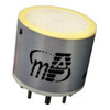 MPE01-M080-0003-000-Product_Image_1