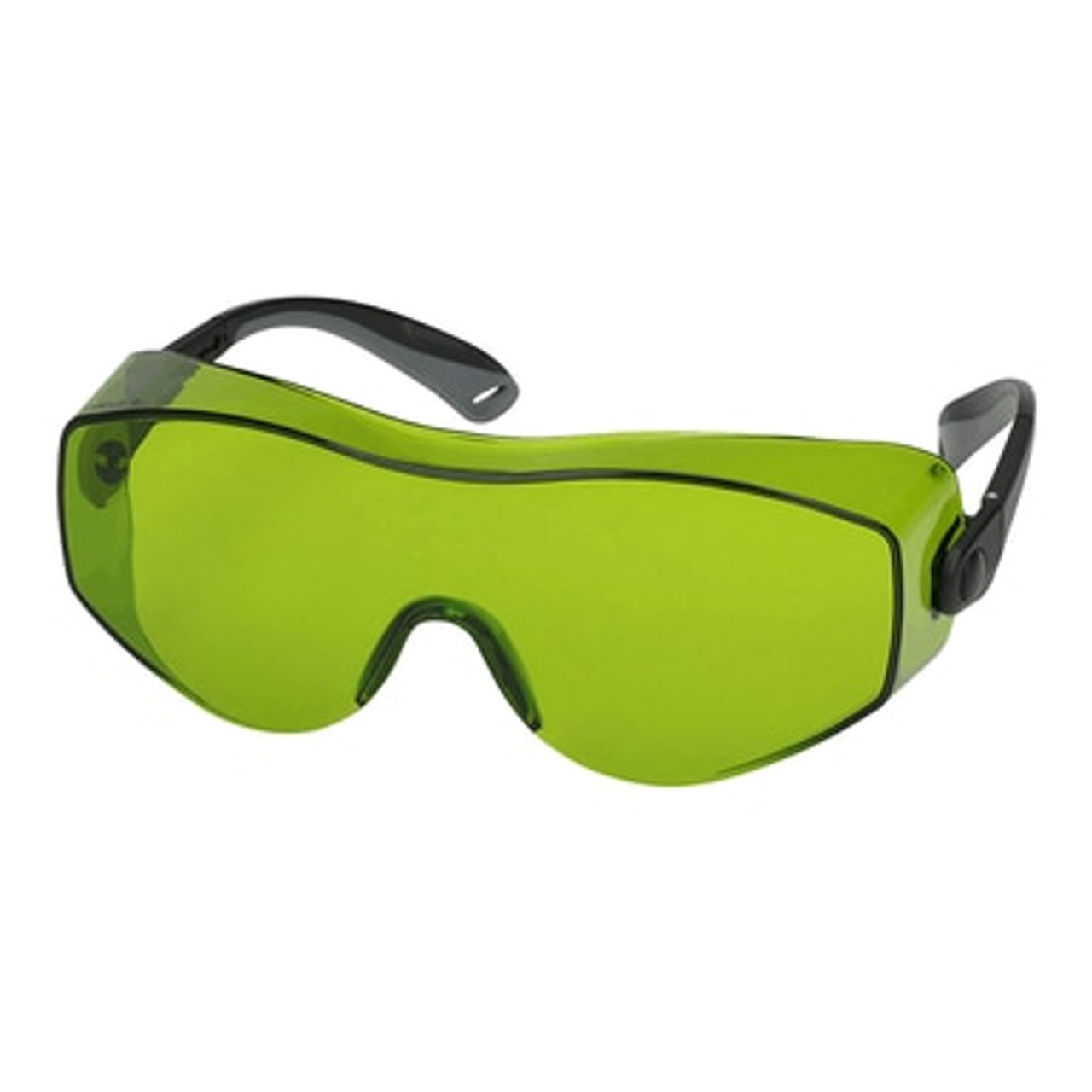 PIP OverSite OTG Welding Safety Glasses 250-98-00_ _ (12/box)