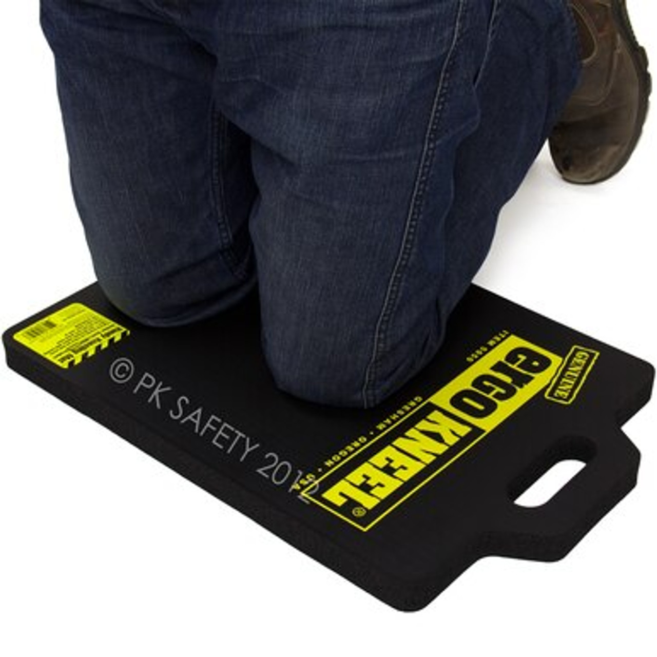 Working Concepts ErgoKneel Extreme Standing Mat 5032 3 x 2 Ft.