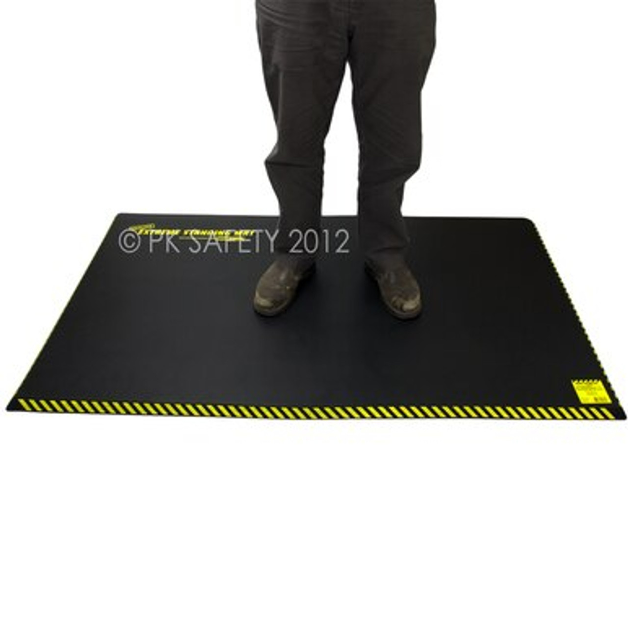 Standing Mats, Anti-Fatigue Floor Mats