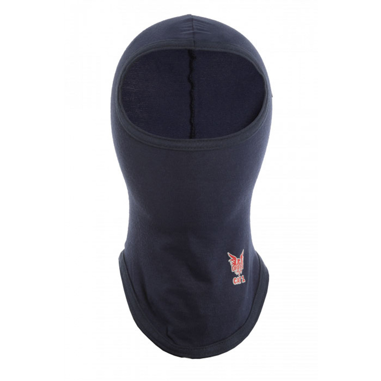 NSA FR Control 2.0 Balaclava H85FK